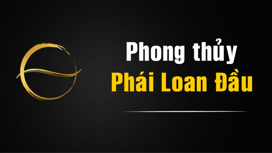 06 phai loan dau