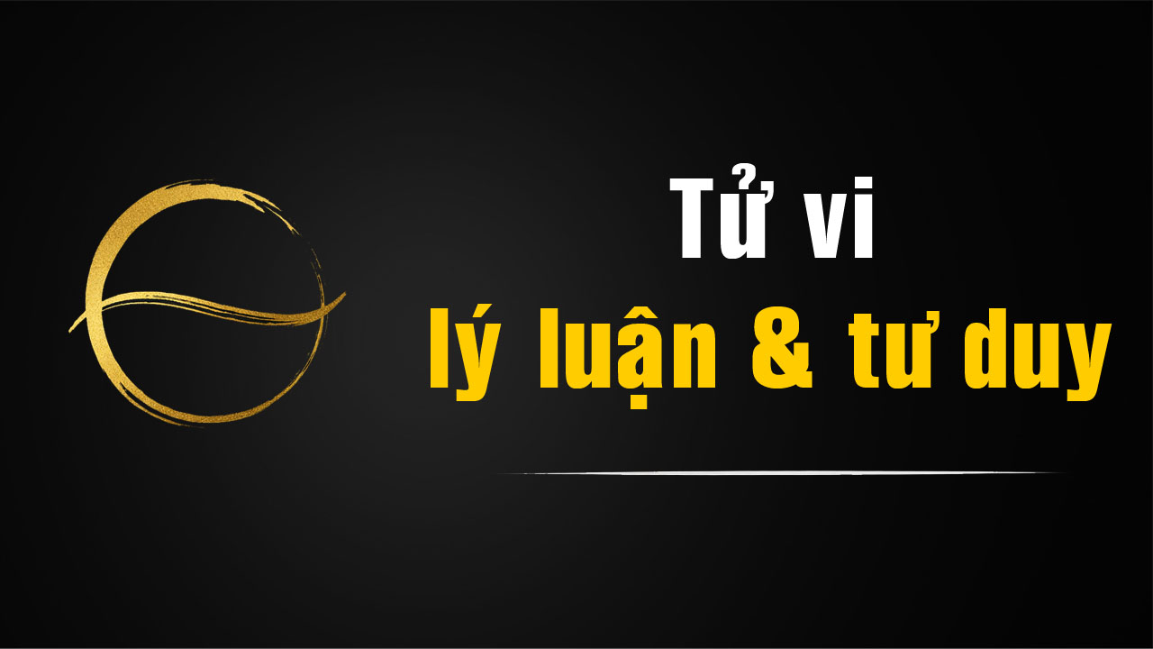 Phong Thủy học thuật: Nền tảng lý luận và cấu trúc tư duy truyền thống