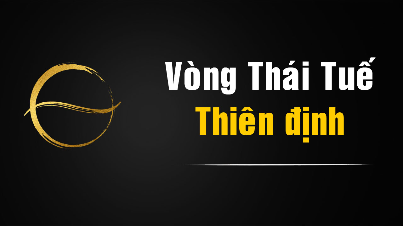 Tử Vi – Vòng Thái Tuế: Yếu Tố Thiên Định Và Cách Ứng Dụng Thực Tế