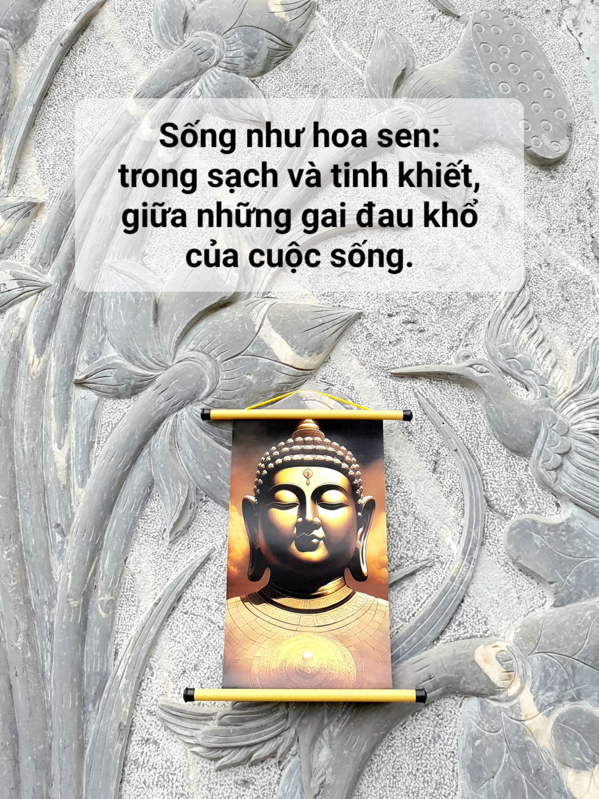 Niệm Phật