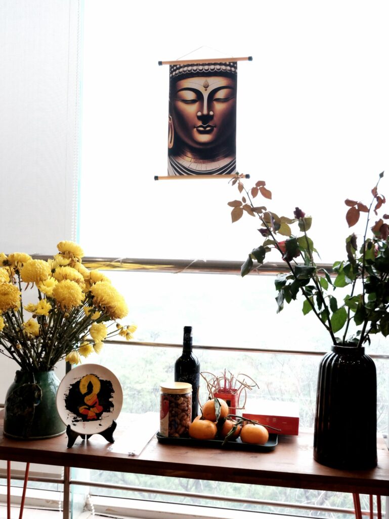 431638828 7396663120455208 8655025221320694569 n