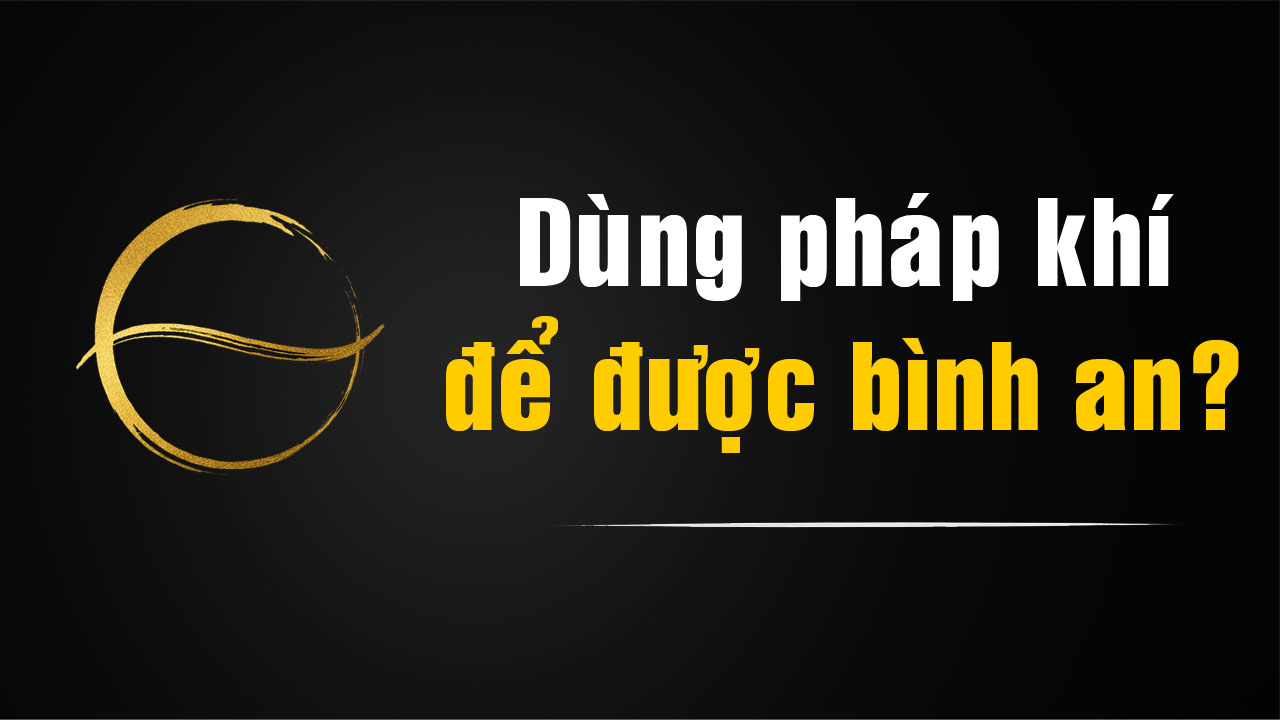 Đeo mặt dây Phật giáo có thực sự mang lại bình an không?