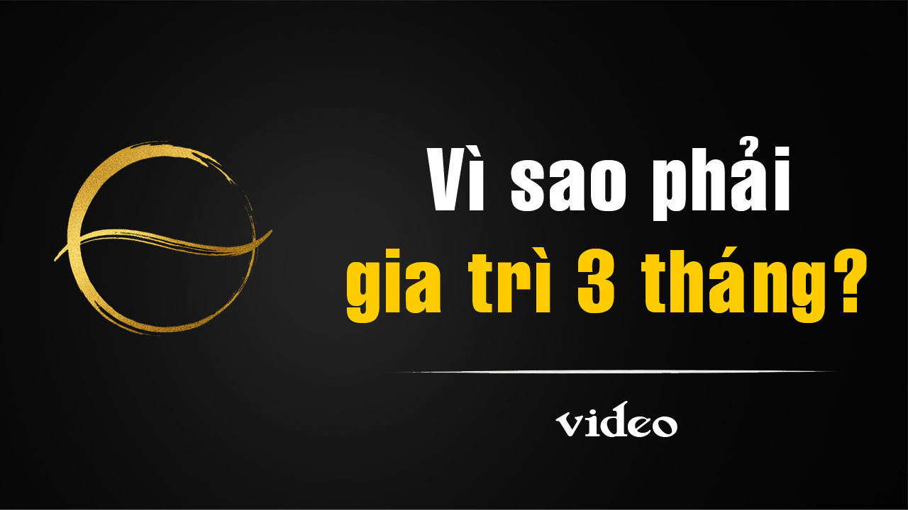 [video]Gia trì vật phẩm tại chùa: Vì sao có những nghi thức kéo dài suốt 3 tháng?