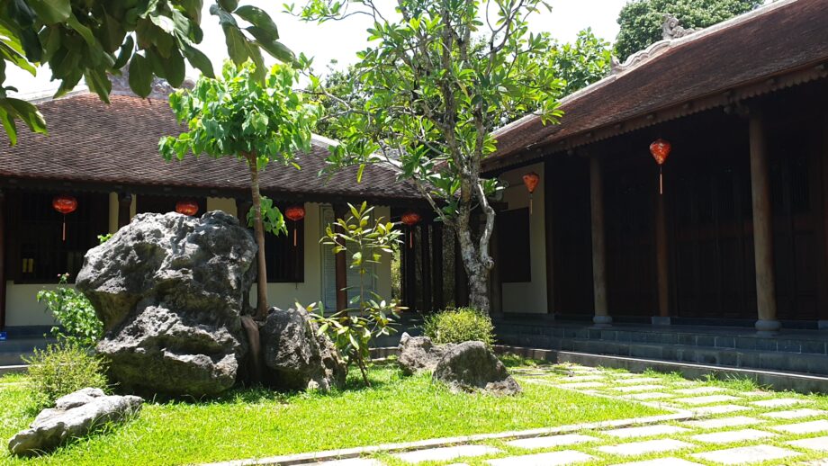 VideoCapture 20260302