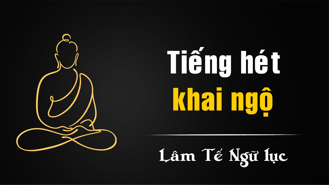 Những cuộc gặp chớp nhoáng giữa các thiền sư