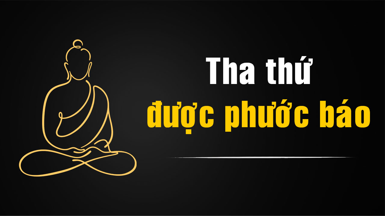 Thông Cảm, Tha Thứ Ắt Được Phước Báo – Câu Chuyện Về Đức Độ Thời Nhà Minh