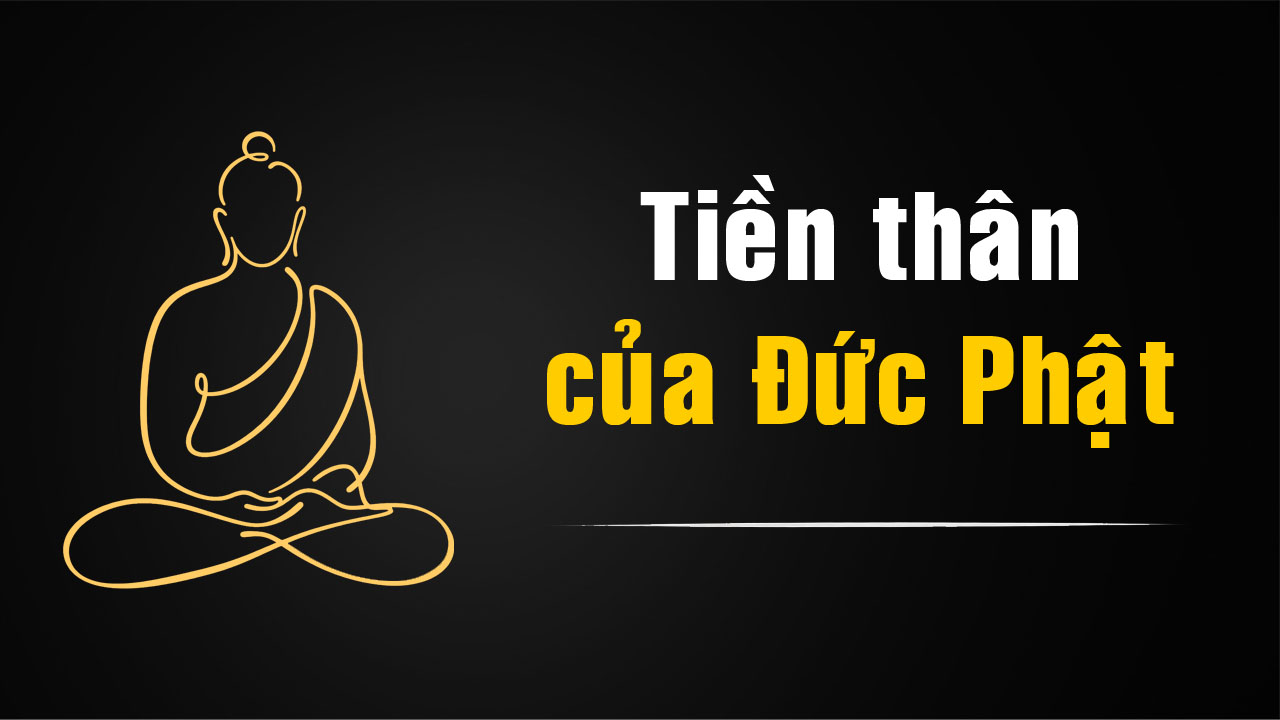 Tiền Thân Đức Phật Là Vua Nai – Câu Chuyện Từ Kinh Jataka