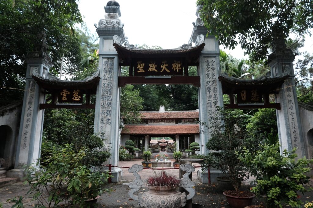 647155380 26149061714788732 2297760676255802110 n