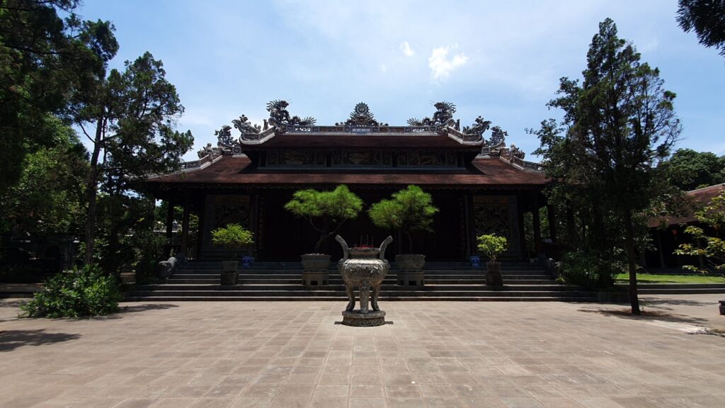 647172030 26149062894788614 9052370292563820670 n