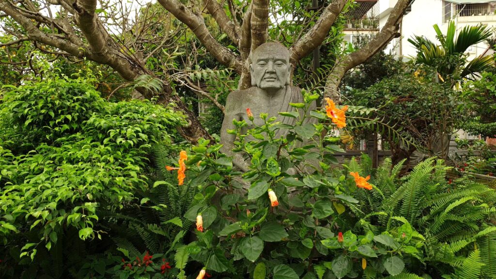 647260193 26149061288122108 6051275210084794920 n