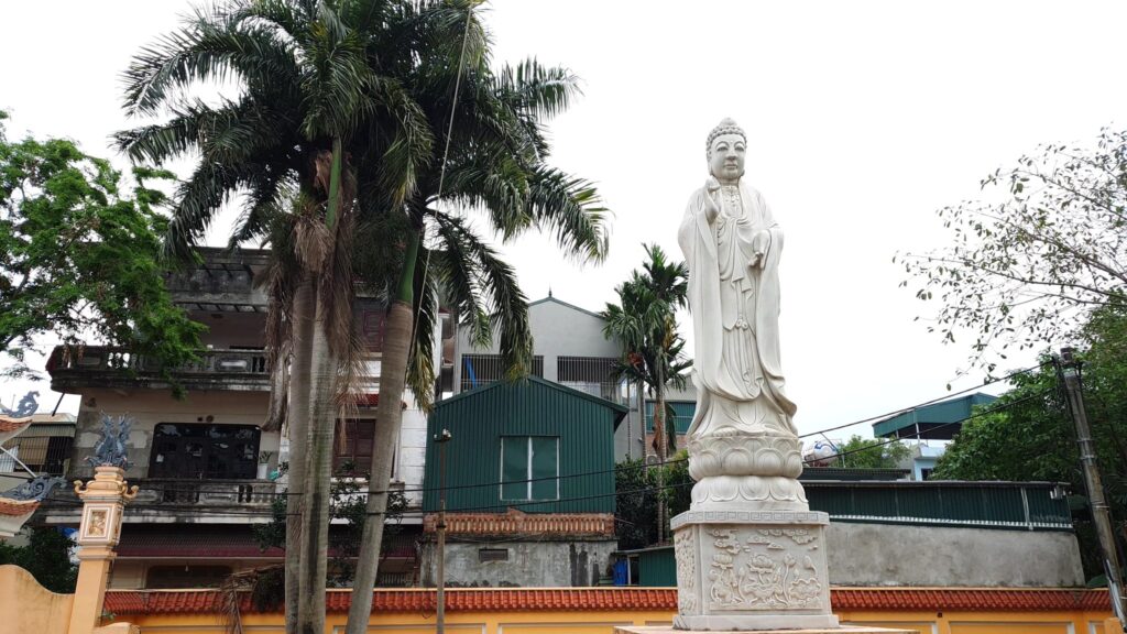 647263212 26149066144788289 7958497850524837862 n