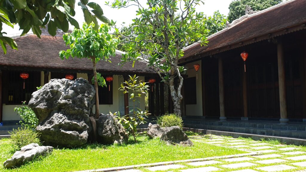 647279809 26149063208121916 8952997015792408698 n