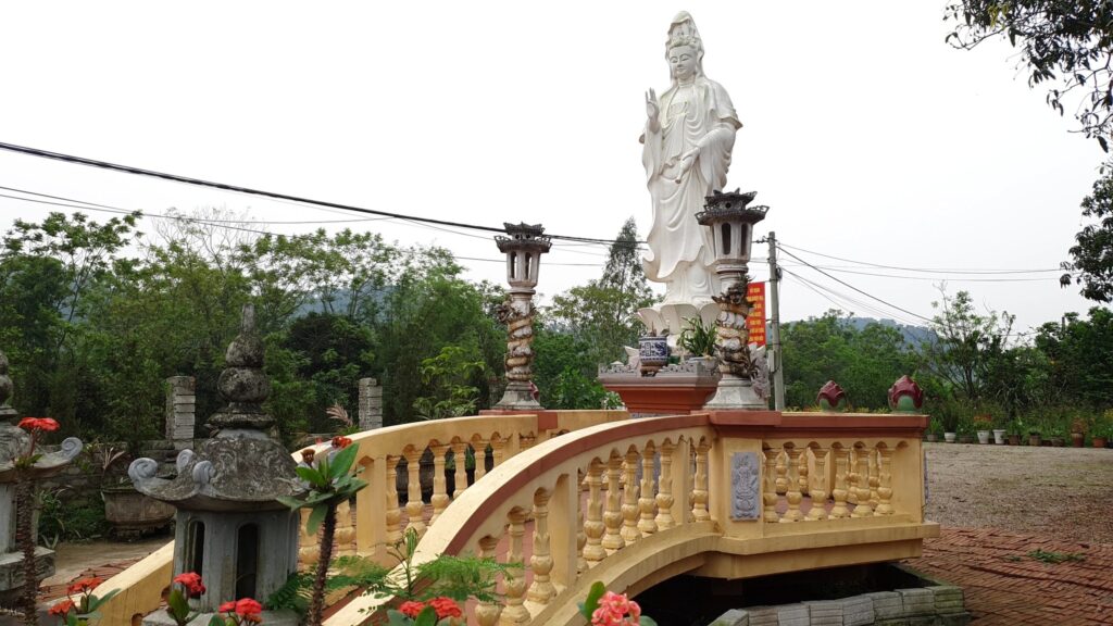 647300508 26149062544788649 2047891962416134450 n