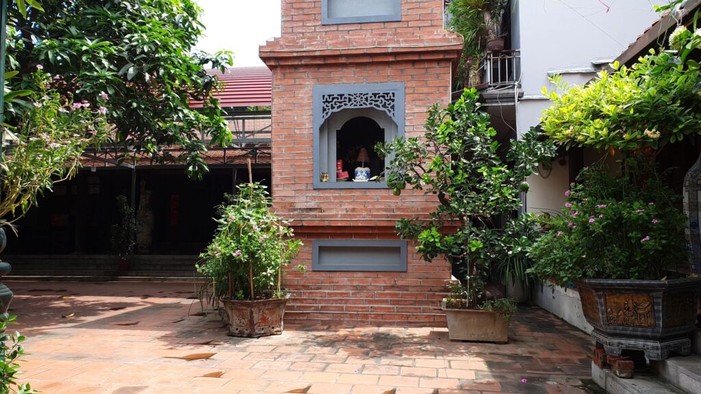 647342361 26149063684788535 43252921896783567 n