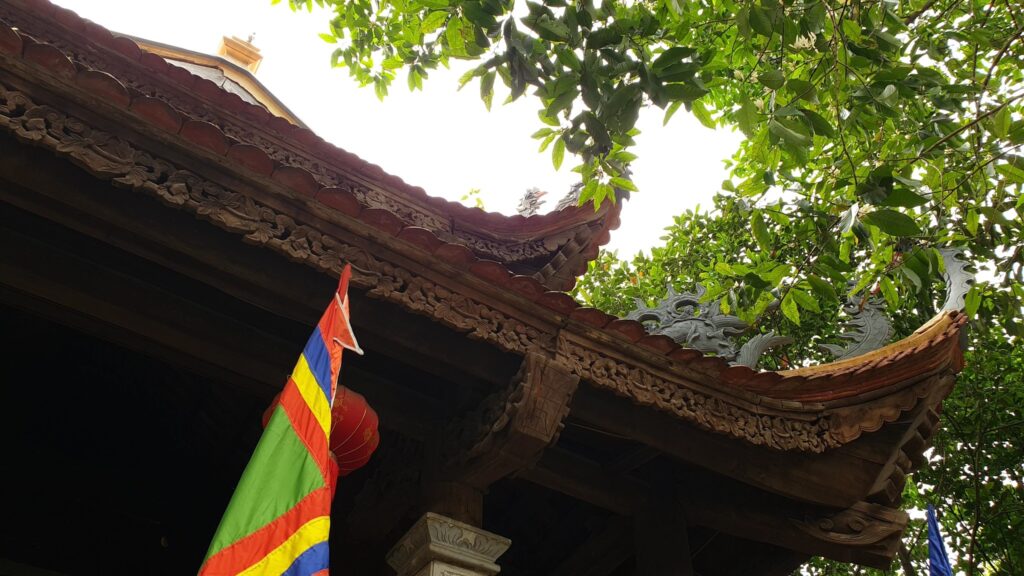 647359392 26149065934788310 7564909887226468272 n