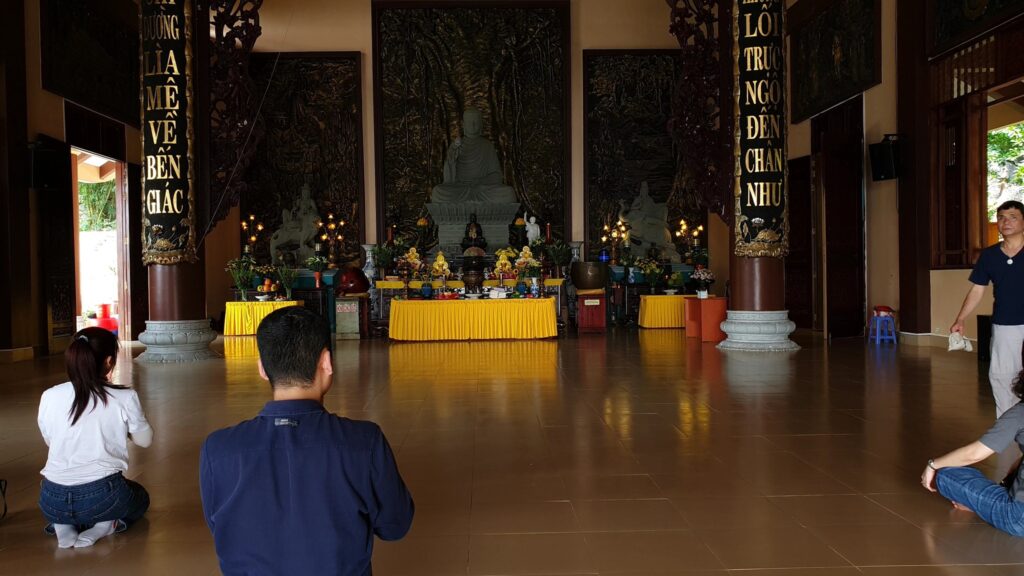 647410543 26149065268121710 7933727983464656640 n