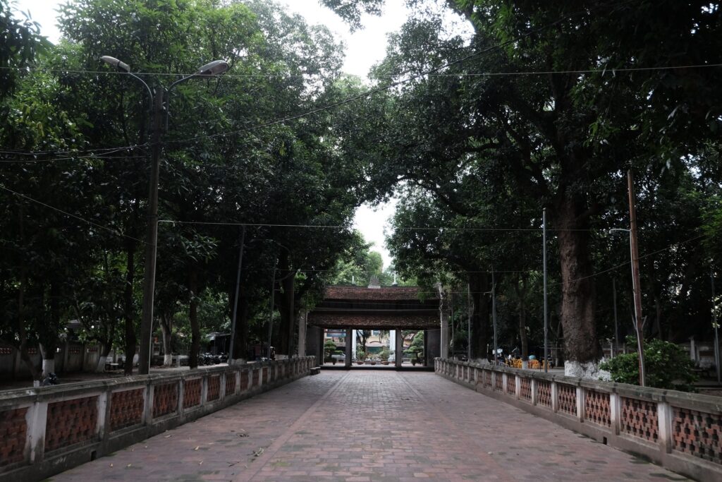 647464844 26149061734788730 130458420922811675 n