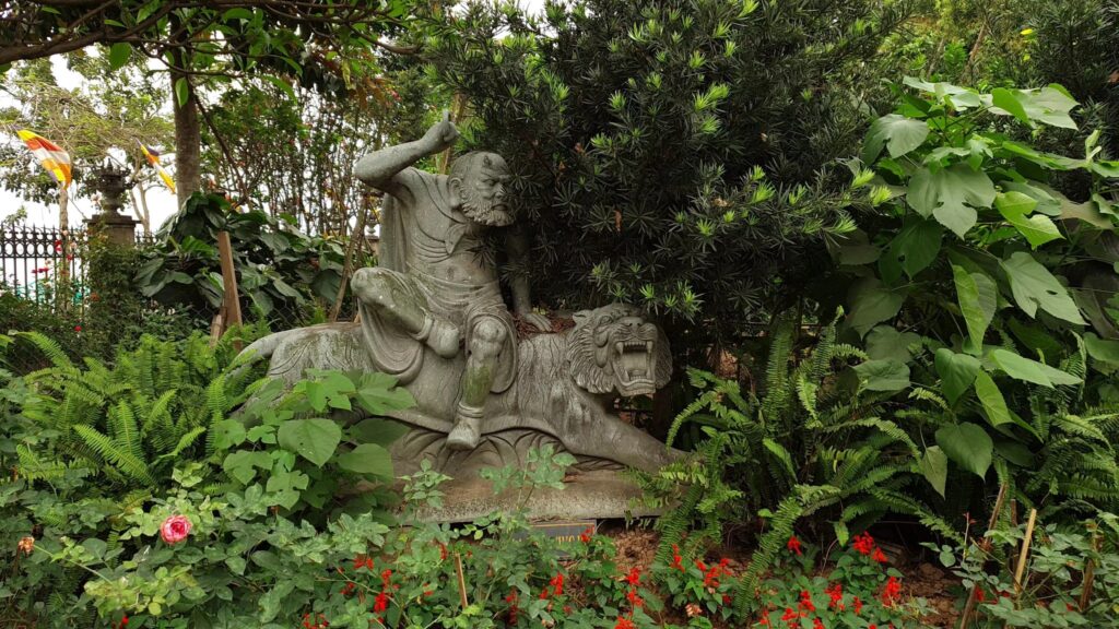 647485019 26149060764788827 8749472865521807578 n