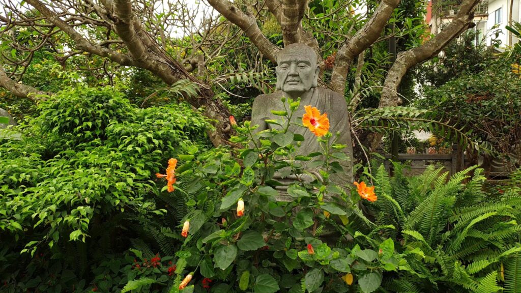 647561304 26149060734788830 7502166461289387107 n