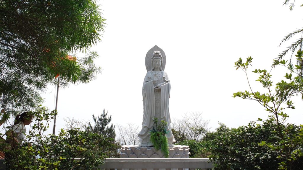 647597204 26149065351455035 8545073891125182421 n