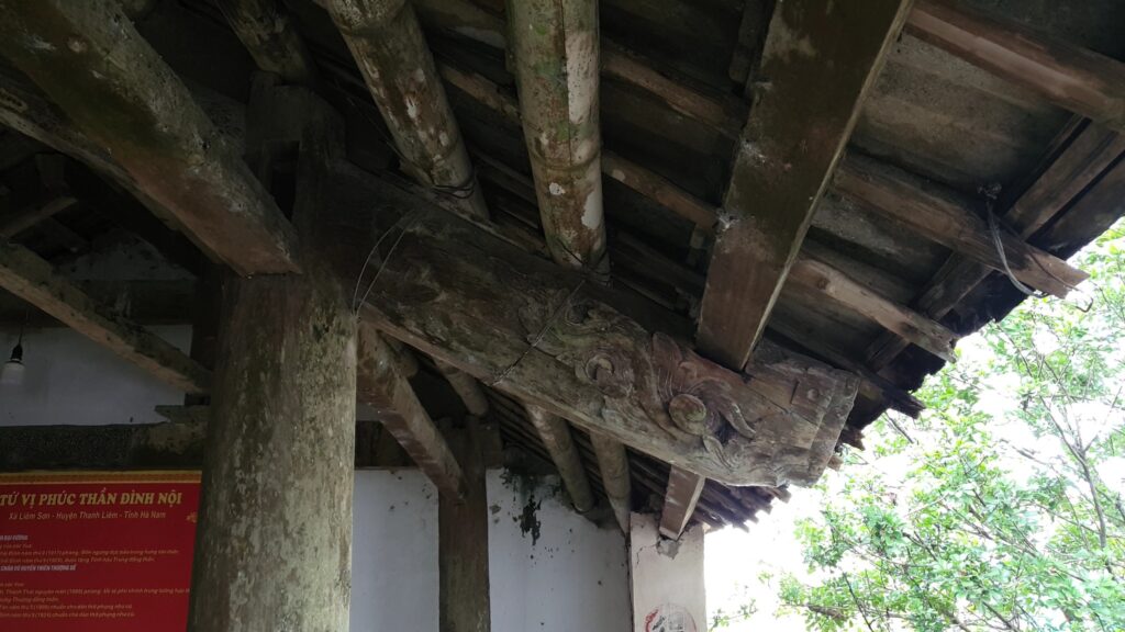 648023235 26149060531455517 199565217972260614 n