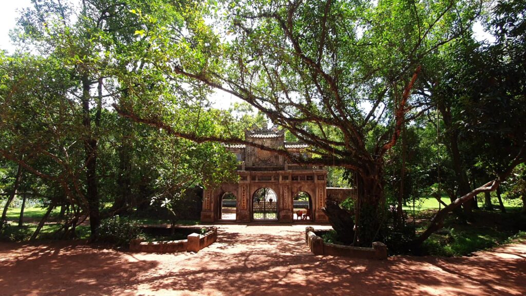 648077711 26149062808121956 8207925496425478835 n