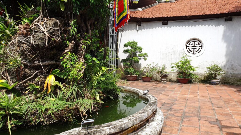 648095384 26149064101455160 8844240293348051218 n