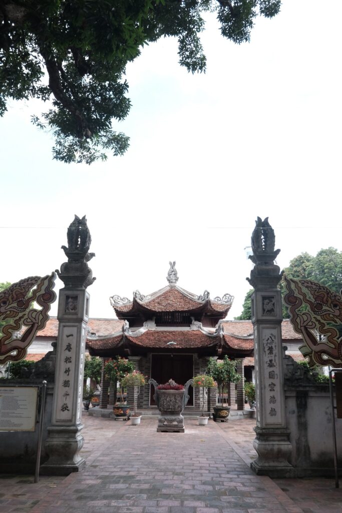 648110622 26149060881455482 3097409752231813405 n