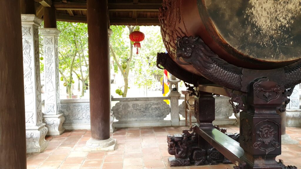 648132729 26149065738121663 3527593446187325810 n