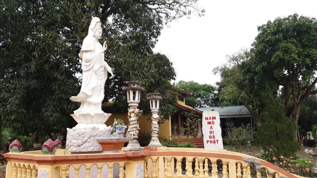 648173215 26149062408121996 3352153026052959412 n