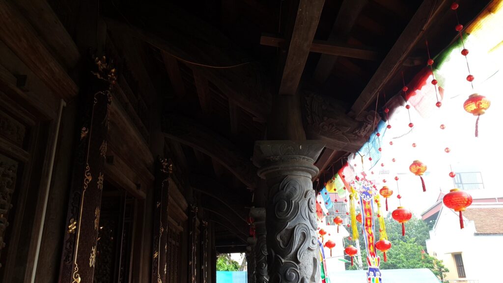 648179886 26149061051455465 4679691673687030055 n