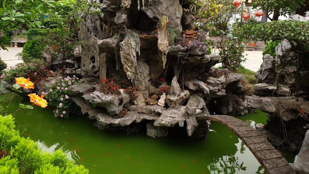 648463350 26149061518122085 8170971885870369531 n