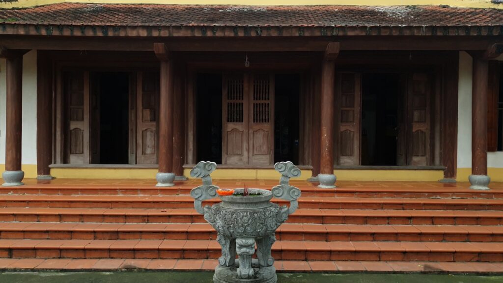 648949236 26149060978122139 1969086089609686884 n