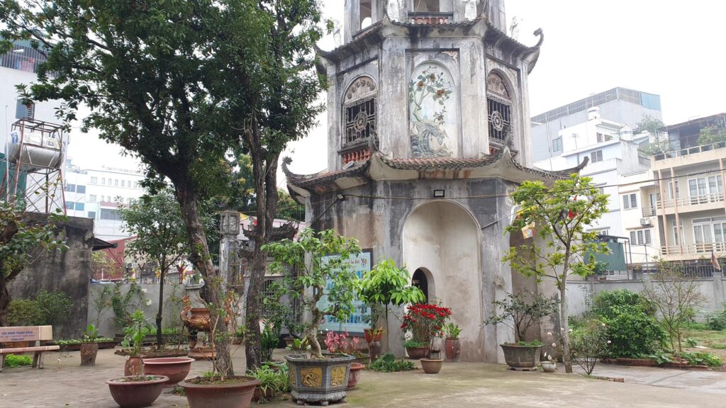 649484144 26149064614788442 8797366742412462083 n