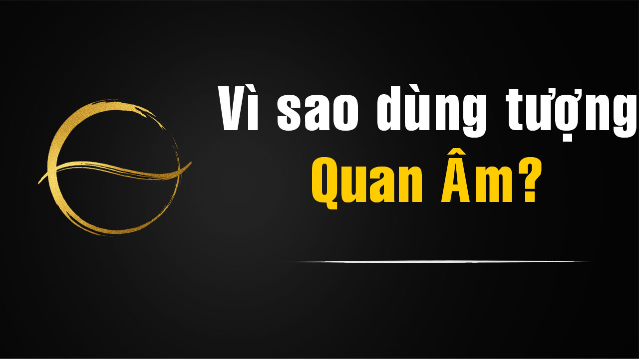 Vì sao nhiều người đeo mặt Phật Quan Âm? Ý nghĩa thật sự trong Phật giáo