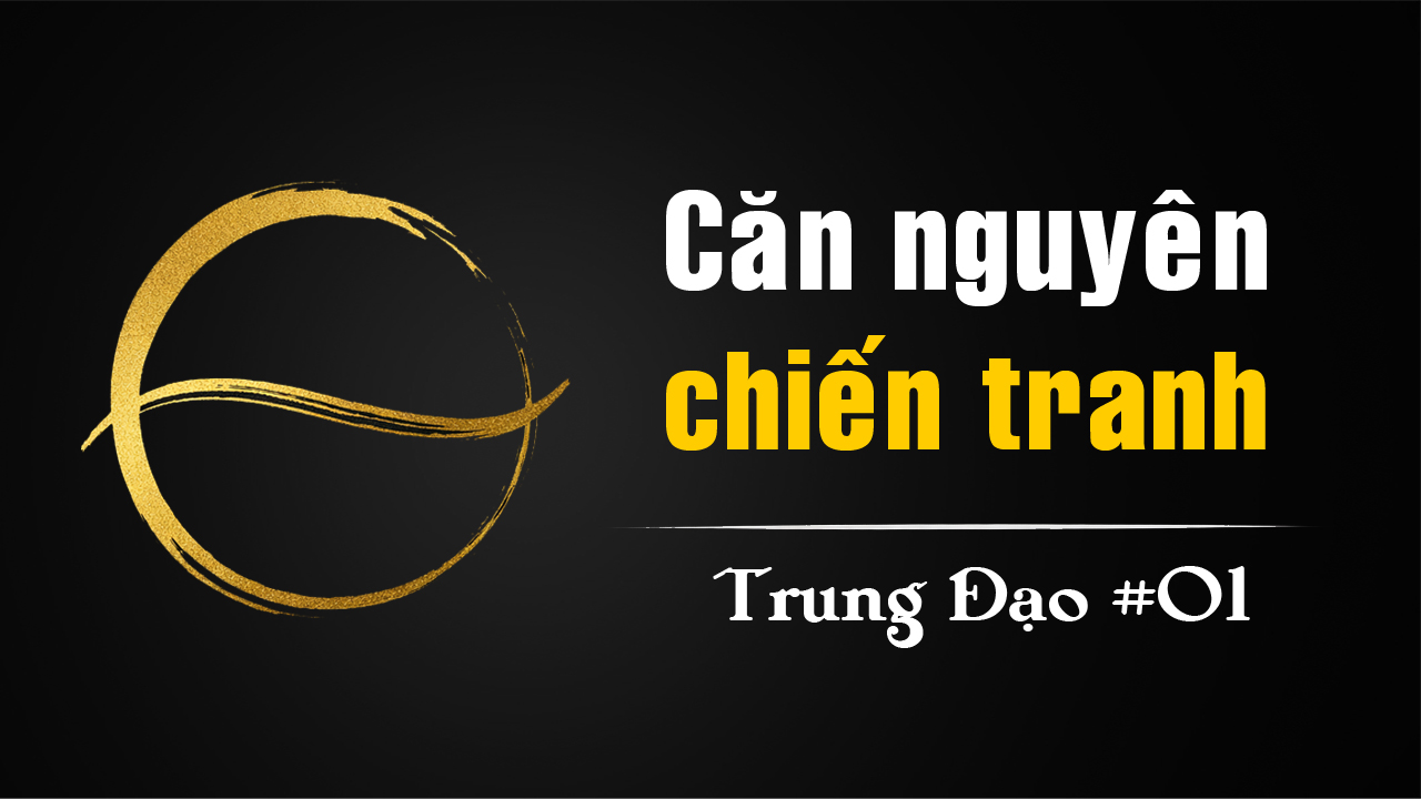 [podcast] Israel – Iran: Từ chiến sự hiện tại  đến gốc rễ lịch sử