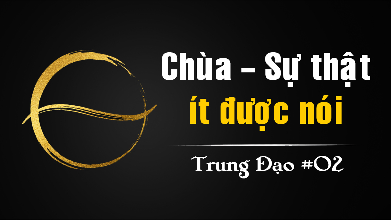 [podcast] Chùa – Thiết chế liên thế hệ: Sự thật ít người dám nói