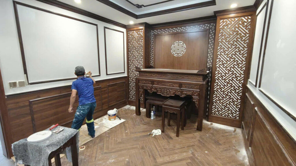 Z7633445720893 eea8fe15dc1d86815a409730a6e99640