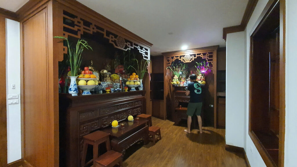 Z7633445797178 347f71267bec7aa969dd42eabeaa063b