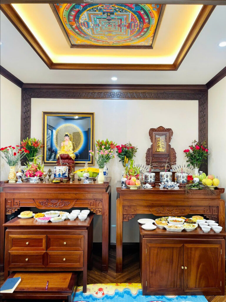 Z7633580517436 d2ff26c1c43ba01ec2a3f4b75c7e5055