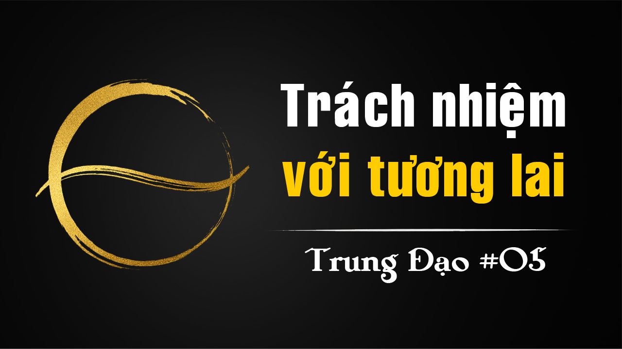 [podcast] Venice: Nền văn minh từ lời hứa đến tương lai