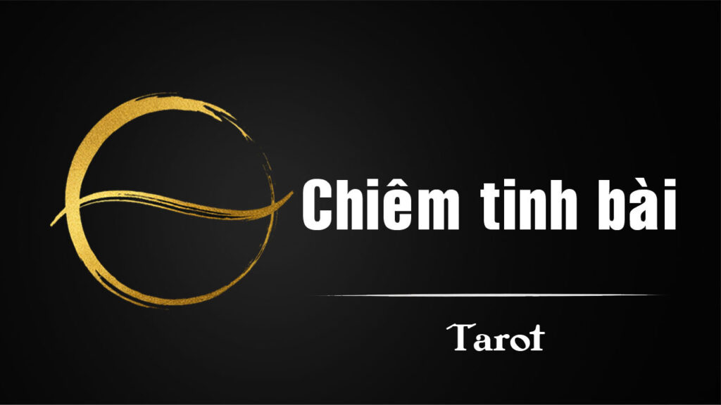 Chiem tinh