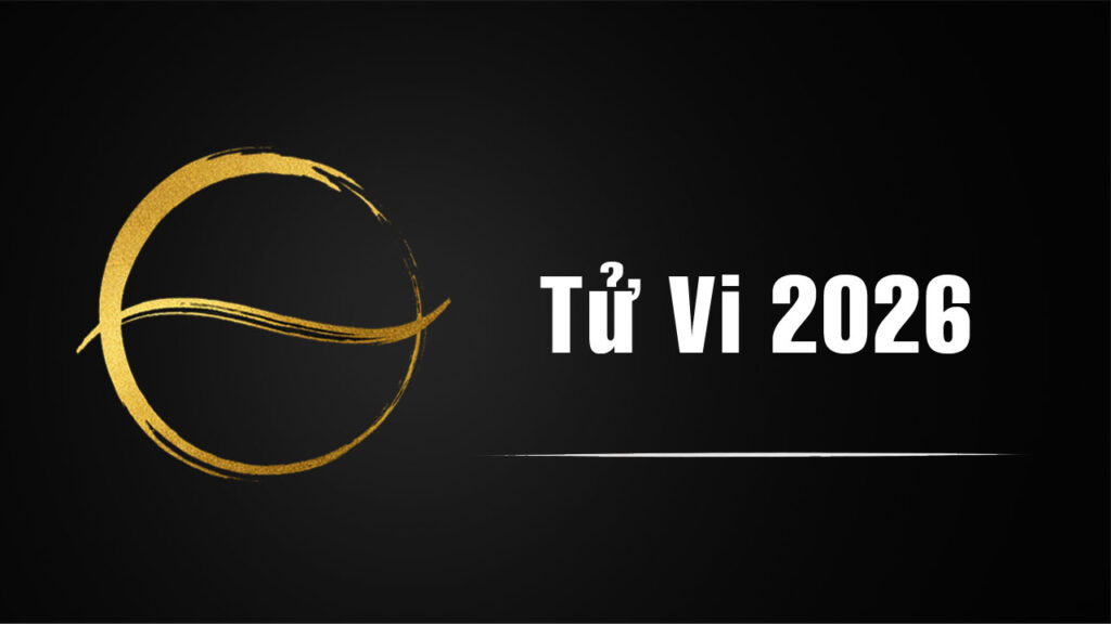 Tuvi