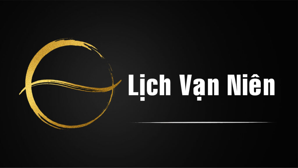 Lich van nien